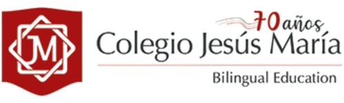 Colegio Jesus Maria