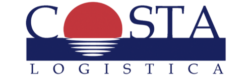 Costa Logistica