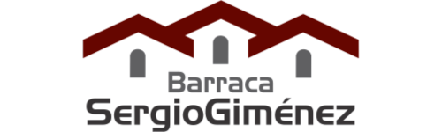 Barraca Sergio Gimenez