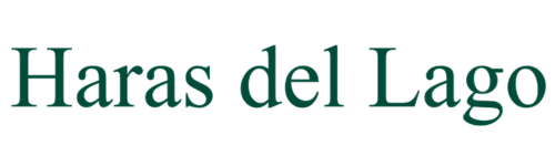 Haras del Lago