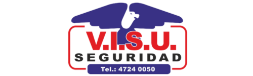 Visu Seguridad