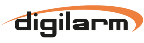 Digilarm Electrónica