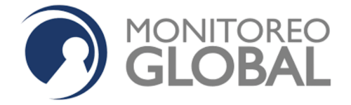 Monitoreo Global