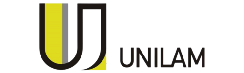 Unilam SA