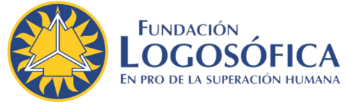 Fundación Logosófica del Uruguay