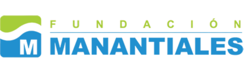 Fundación Manantiales
