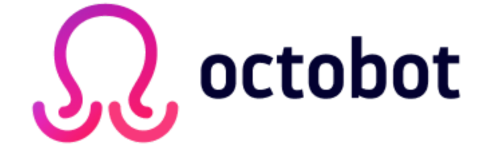 Octobot Uruguay