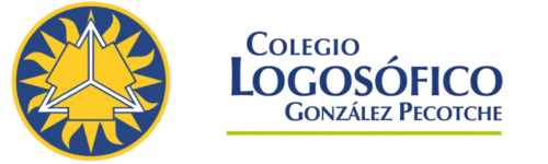 Escuela y Liceo Logosóficos